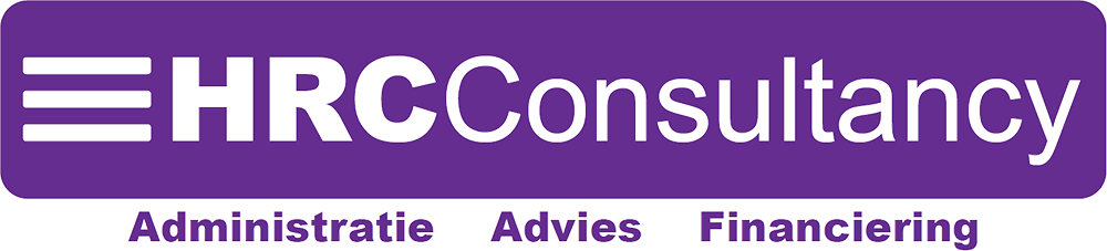 HRC Consultancy